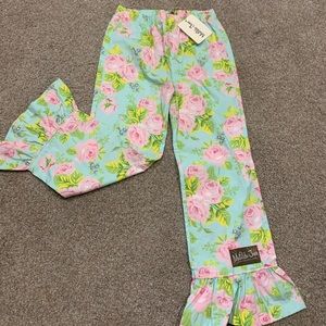 Matilda Jane size 6
